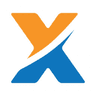 Xente