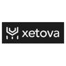 Xetova
