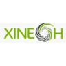 Xineoh
