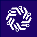 XPay