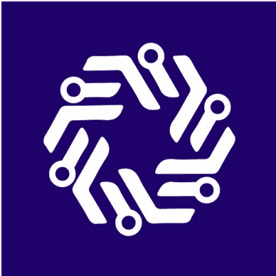 XPay logo