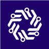 XPay