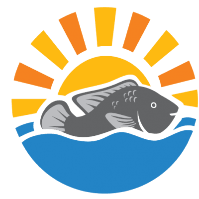 Yalelo logo