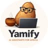 Yamify