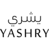 Yashry.com