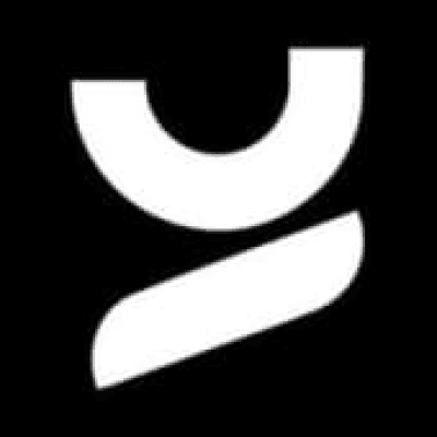Yep! logo