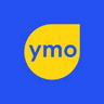YMO Guinée