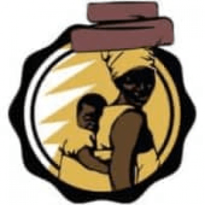 Yobante Express logo