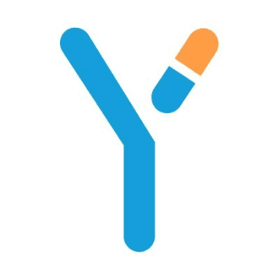 Yodawy logo