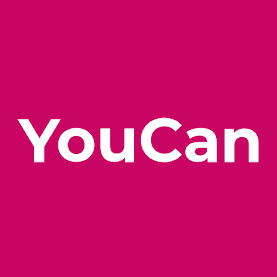 YouCan logo