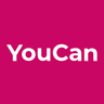 YouCan