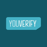 Youverify