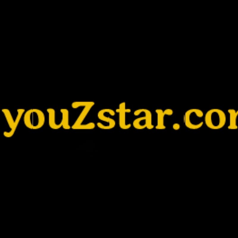 youZstar logo