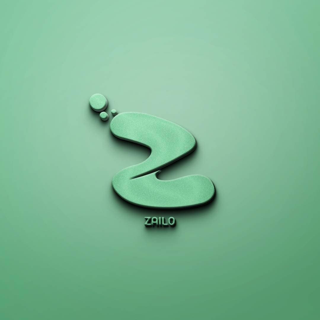 Zailo logo