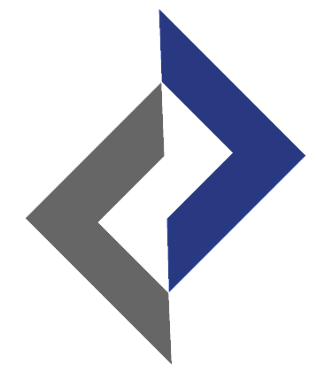 ZALA TECH logo