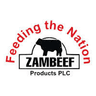 Zambeef Products