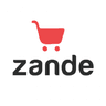 Zande Africa
