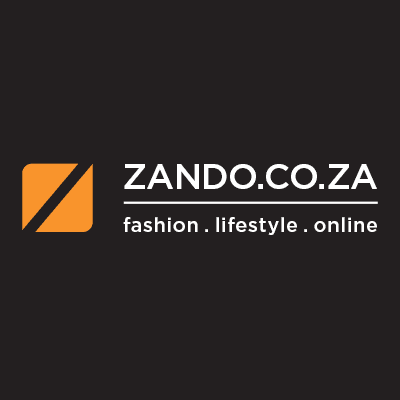 Zando logo