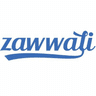 Zawwali