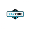ZayRide