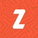 Zazuu