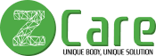 Zcare logo