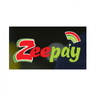 Zeepay