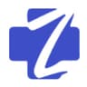 Zencey