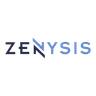Zenysis