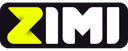 Zimi