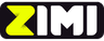 Zimi