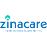 Zinacare