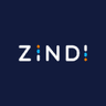 Zindi