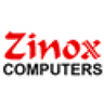 Zinox Technologies