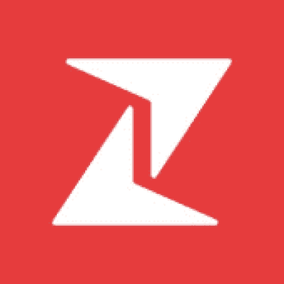 Zipline logo