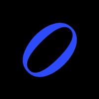 Zirro logo