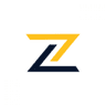 Zlto