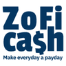 Zofi Cash