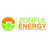 Zonful Energy