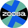 Zooba Eats
