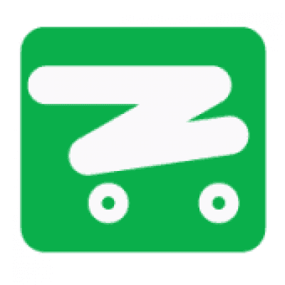 Zowasel logo