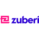 Zuberi