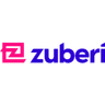 Zuberi