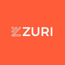 ZuriHq
