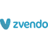 zVendo