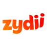 Zydii