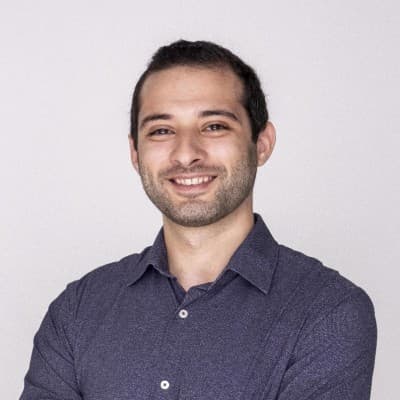 Abdelkarim Turki