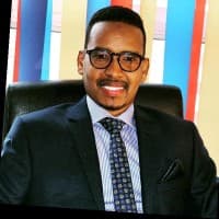 Abdinoor Alimahdi