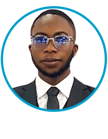 Abubakar Sadick Fuseini