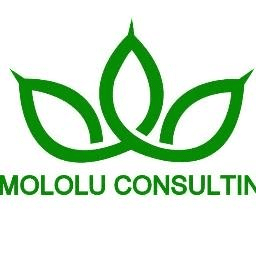 Adebola Omololu
